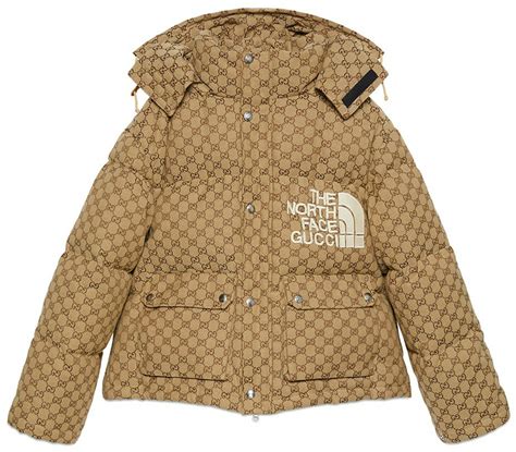 the north face gucci jacket buy|north face gucci for sale.